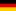 Almyrida - Hotels, Ferienwohnungen und Zimmern