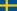 Almyrida - Hotell, lägenheter och rum